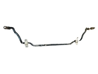 Boxer ducato 2.2 hdi r16 тяга стабилизатора фото №1