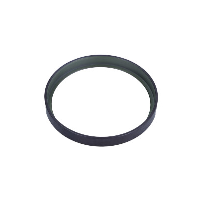 Кольцо abs citroen c2 c3 i ii c4 i peugeot 307 фото №1