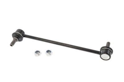 Соединитель стабилизатора перед правая = левая do ford cougar mondeo фото №1