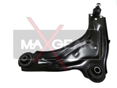 MAXGEAR 72-1545 VARILLA IZQUIERDO PARTE DELANTERA RENAULT LAGUNA 01-  