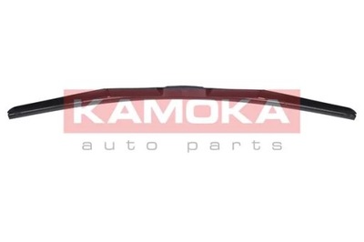 KAMOKA 26H700 PIORO WYCIERACZKI 700 28"