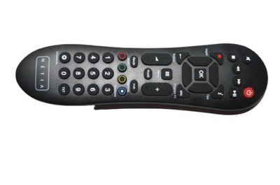 PILOT NETIA EVOBOX ORYGINAŁ