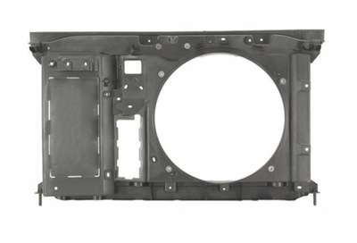 Pas передній peugeot 308 3008 5008 citroen c4 ds4 фото №1