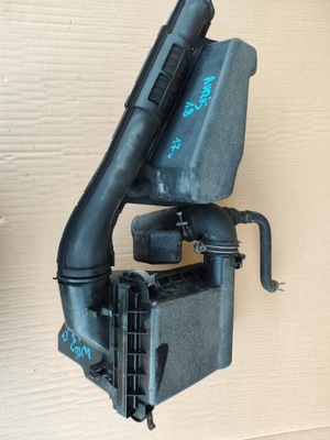 Корпус фильтра воздуха toyota auris ii 1.8 h 2017 фото №1