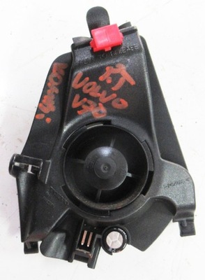 Volvo v70 ii kombi динамик дверь правый задний 8633992 фото №1