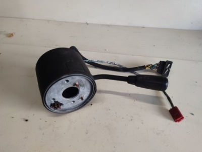 Mercedes r129 w140 важіль перемикач 1404620297 фото №1