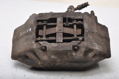 LEXUS LS II 4.0 CALIPER BRAKE RIGHT FRONT  