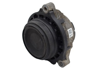 Bmw оригинальный номер 6854251 подшипниковый узел двигателя фото №1