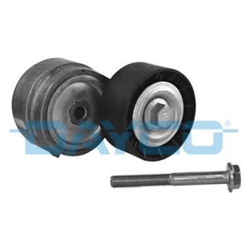 TENSOR CORREA MULTICOSTAL FIAT 1,4-2,016V APV1080  