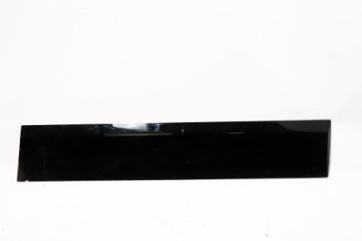 Kia niro ii молдинг дверь правая перед 87724-at100 j-2649 фото №1