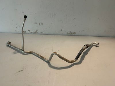 CABLE DE ACONDICIONADOR PORSCHE PANAMERA 97057309300  