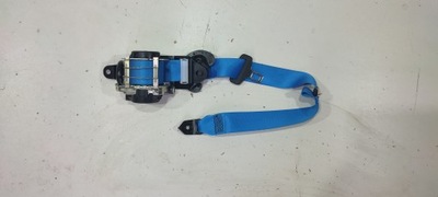 Bmw i3 i01 подушка безопасности pas ремни безопасности фото №1