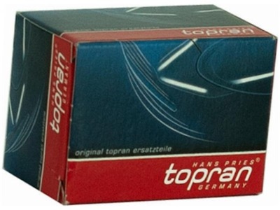 Трос тягa капот mercedes 190 фото №1