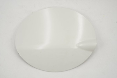 Крышка заливной топлива bmw 1 e87 e81 фото №1