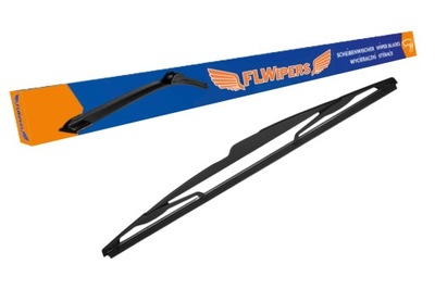 LIMPIAPARABRISAS FLWIPERS PARTE TRASERA LAND ROVER DISCOVERY 01/9  
