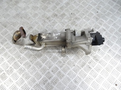 CITROEN C5 3 X7 ZWOR EGR 700578.05 2.2 HDI  