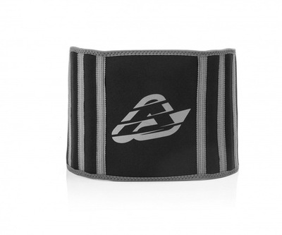 Pas nerkowy ACERBIS K-Belt L-XL