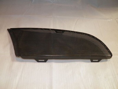 Решітка решітка scania r права фото №1