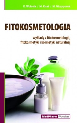 FITOKOSMETOLOGIA NOWA