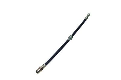 MAXGEAR CABLE DE FRENADO ELAST. CHEVROLET P. LACETTI 05- DERECHO  