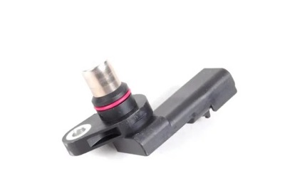 Датчик положення wodka розподільного валу bmw mini r50 r53 оригінальний 12141485845 фото №1