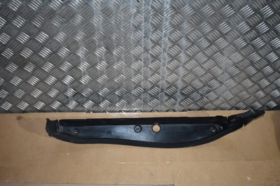 Idealna захист крила права mercedes w223 1 фото №1