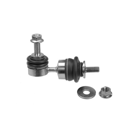 З'єднувач стабілізатора задній правий 716 060 0015 фото №1