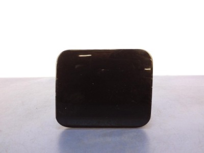 Dodge charger 05-10 крышка заливной топлива pxr фото №1