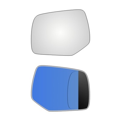 Ford escape 2007-2012 2011 2010 2009 2008 thomasss фото №1