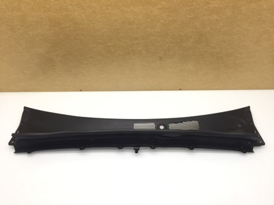 Volvo xc40 поріг жабо europa фото №1