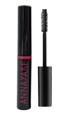 ANNAYAKE Mascara Intense Volume 10 noir 3ml TUSZ