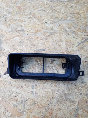 Opel insignia впуск воздуха 22981499 фото №1