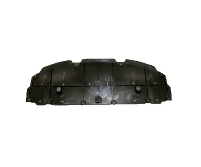 Toyota prius prime, 17 - захист pod двигун 5142047030 фото №1