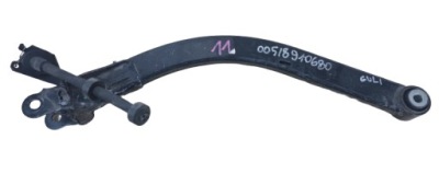 Alfa romeo giulietta рычаг задняя правый 518910680 фото №1