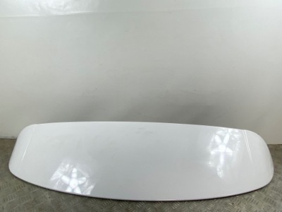 2020 alfa romeo stelvio спойлер крышки 0156151949038 фото №1