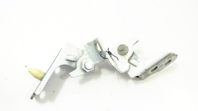 Ford ka plus петлі двері лівий перед фото №1