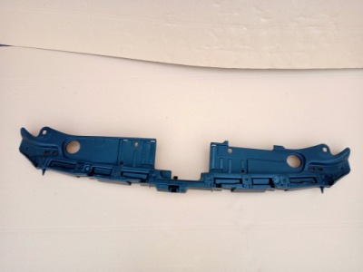 Mazda 6 накладка накладка поперечина перед 2017r фото №1