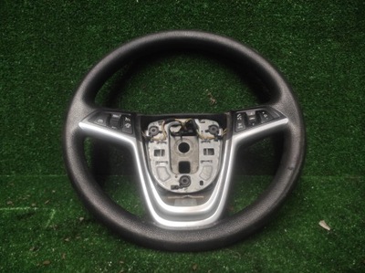 Opel zafira c повітропровід фото №1