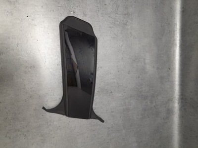 Защита стойка правая bmw f36 фото №1