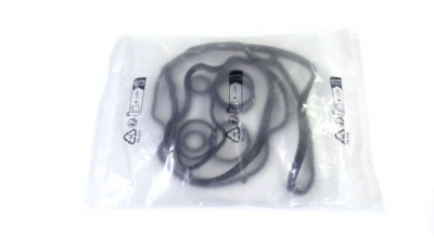 Mini r55 r56 r57 r58 r59 r60 комплект прокладка крышки головки 1112 7567877 фото №1