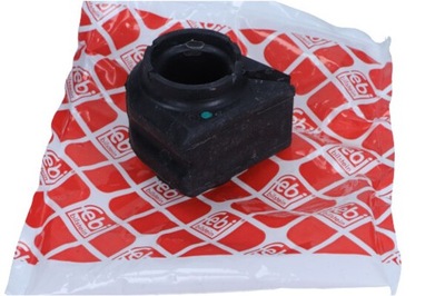 107274/feb гумовий елемент стабілізатора. land rover p. discovery v 09/16- , range rover iv фото №1