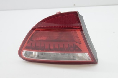 FARO IZQUIERDA PARTE TRASERA SEAT EXEO BERLINA 3R5945093B  