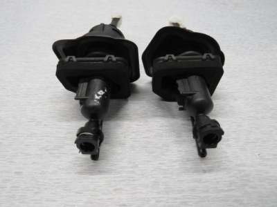 Volvo v50 s40 ford циліндр зчеплення 3m517r543bd фото №1