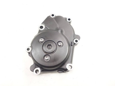 YAMAHA FZ8 10-15 CABLE CLUTCH SET  