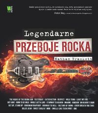 Legendarne przeboje rocka