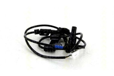 Triscan датчик abs hyundai coupe 2.0 gk фото №1