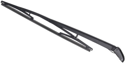 SOPORTE ESCOBILLAS PARTE TRASERA LIMPIAPARABRISAS ALFA ROMEO 147 156 HATCHBACK  