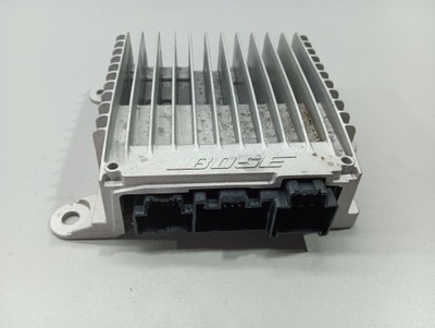 Усилитель bose mazda cx3 d10f66a20 фото №1