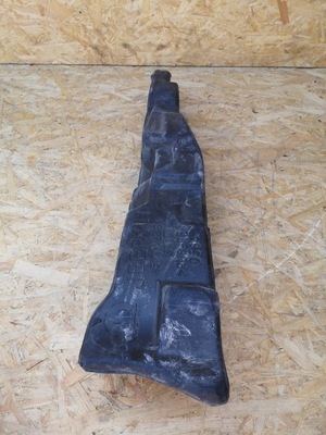 Jeep compass ii шумоизоляция крыла правое фото №1