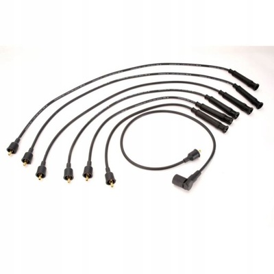 Набір трубопровід запалювання magneti marelli 941319170095 фото №1